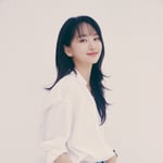 1번째 이미지