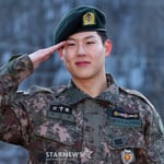 1번째 이미지