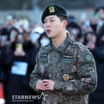 4번째 이미지