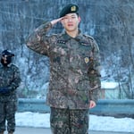 3번째 이미지