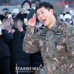 2번째 이미지