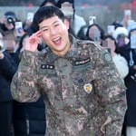 13번째 이미지