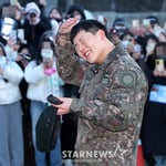 12번째 이미지