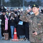 11번째 이미지