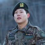 10번째 이미지