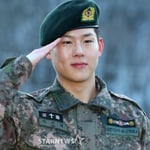 9번째 이미지