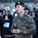 8번째 이미지