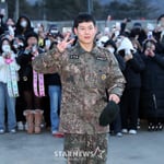 6번째 이미지