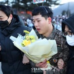 5번째 이미지