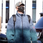 1번째 이미지