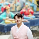 1번째 이미지
