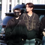 7번째 이미지