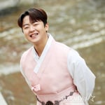 7번째 이미지