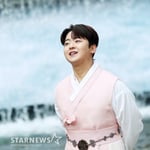 6번째 이미지