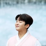 5번째 이미지