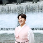 4번째 이미지