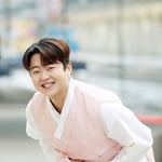 3번째 이미지