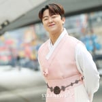 2번째 이미지