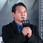14번째 이미지