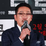 12번째 이미지