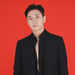 1번째 이미지