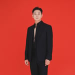 2번째 이미지