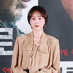5번째 이미지