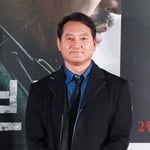 4번째 이미지