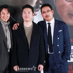 1번째 이미지