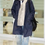 4번째 이미지