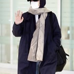 3번째 이미지
