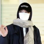 2번째 이미지