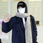1번째 이미지