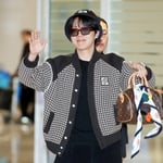 1번째 이미지