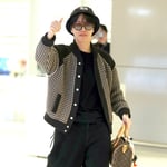 4번째 이미지