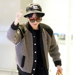 3번째 이미지