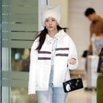 6번째 이미지