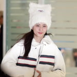 4번째 이미지