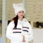 3번째 이미지