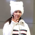 2번째 이미지