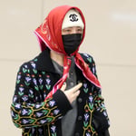 4번째 이미지