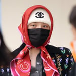 1번째 이미지