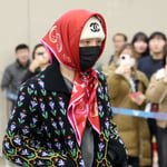 3번째 이미지