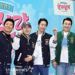 2번째 이미지
