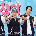 1번째 이미지