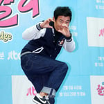 11번째 이미지