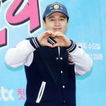 10번째 이미지