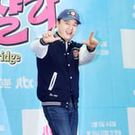 9번째 이미지