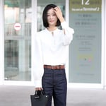 6번째 이미지