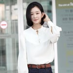 5번째 이미지